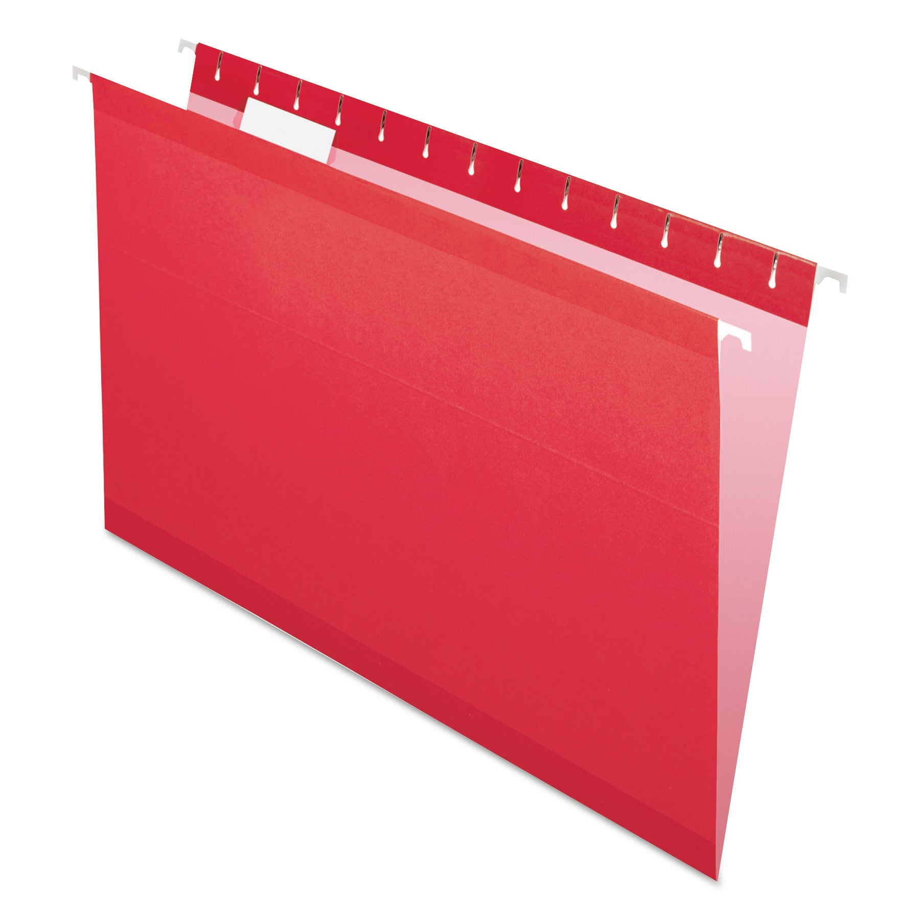 pendaflex-colored-reinforced-hanging-folders-num-ess415315red_1